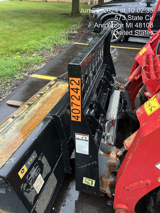 2024 VIRNIG PF4855-5VG