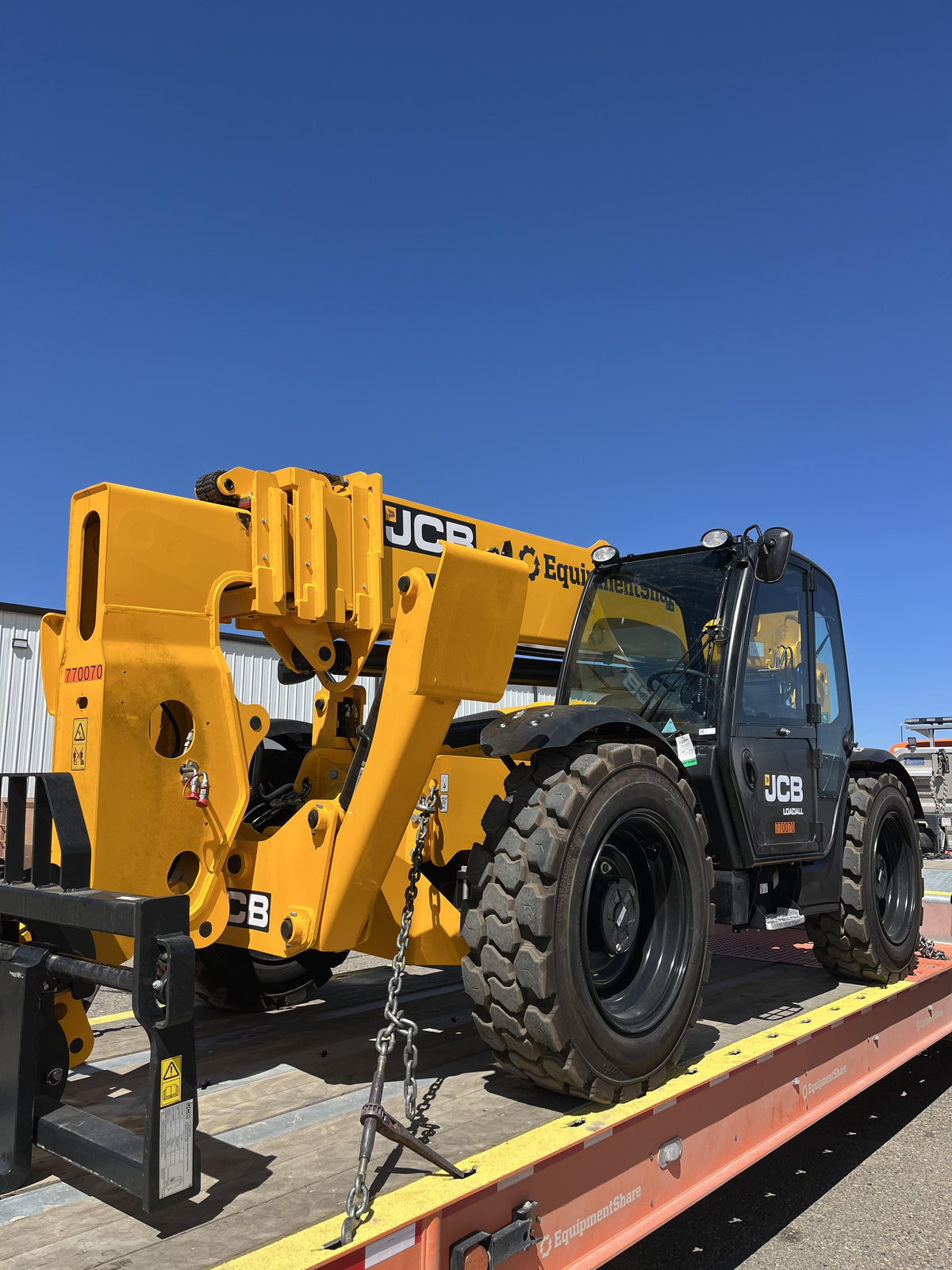 2026 JCB 510-56