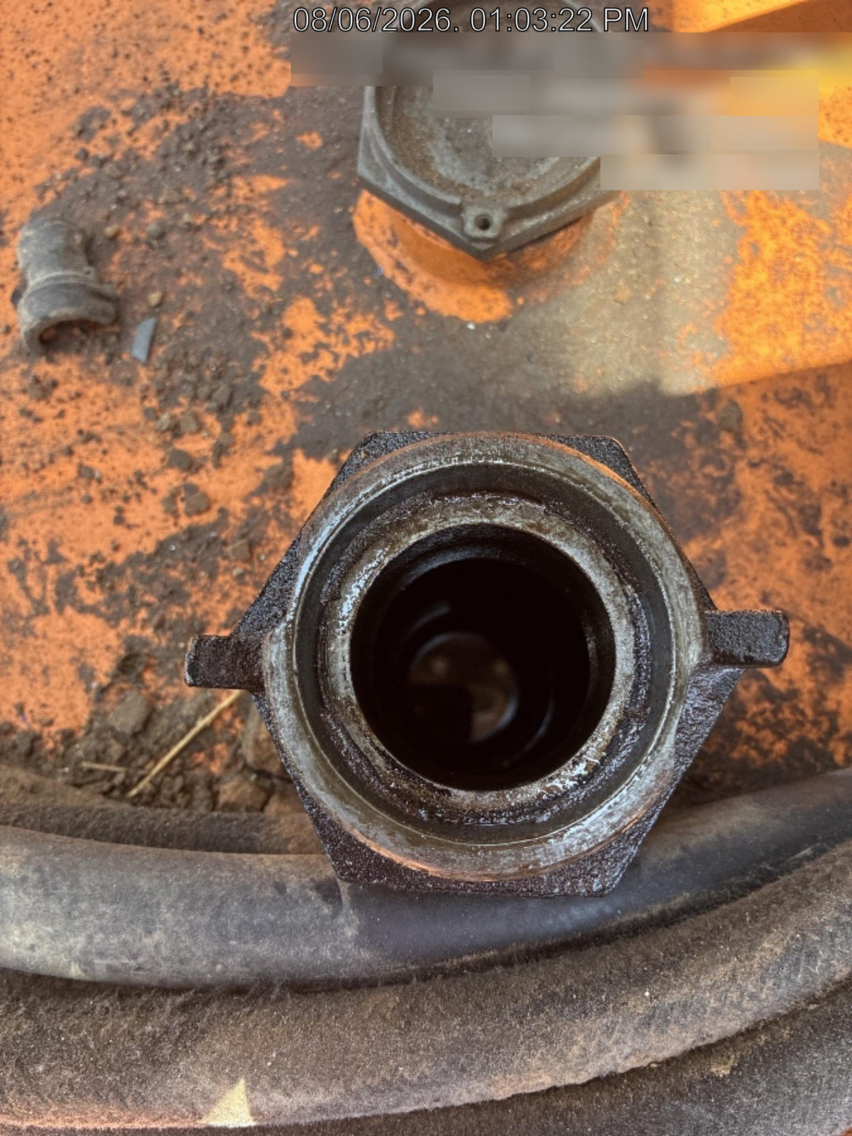 2022 PIONEER PP128S20L71-6135