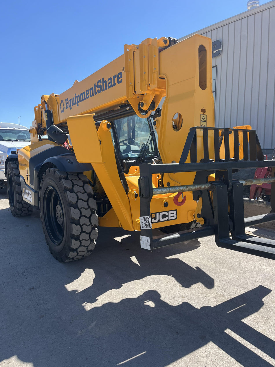 2026 JCB 512-56