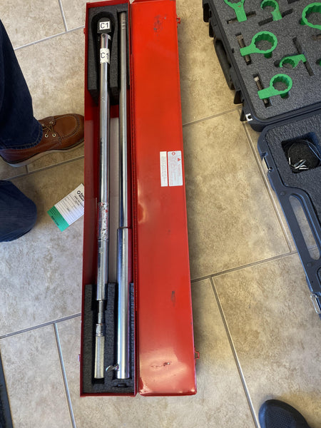 2021 PROTO J6023