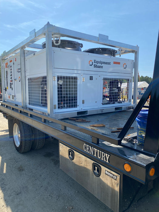 2022 SMARTECH SACP26A-SP