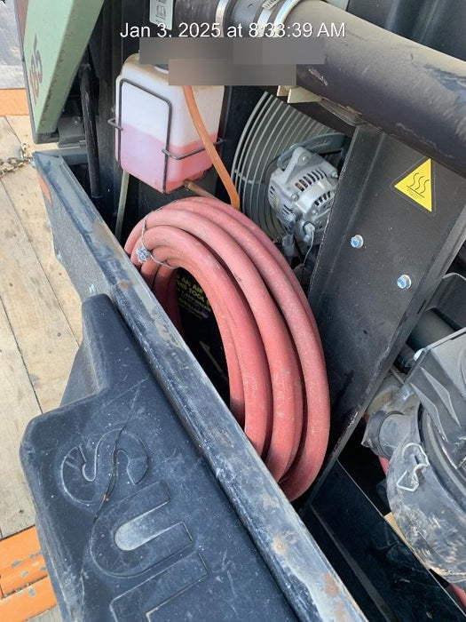 2020 SULLAIR 185-DPQ