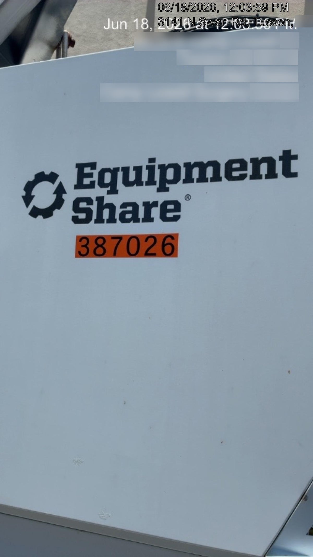 2024 SMARTECH SACP41A-HS