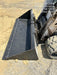 2025 JOHN DEERE 84" Bucket - John Deere