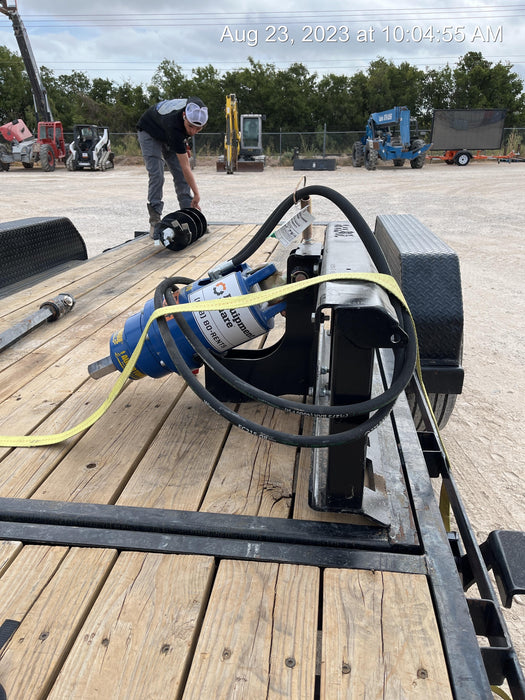 2023 AUGER TORQUE 3300-30