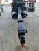 2025 STAR INDUSTRIES M1360B - Star JIB Boom