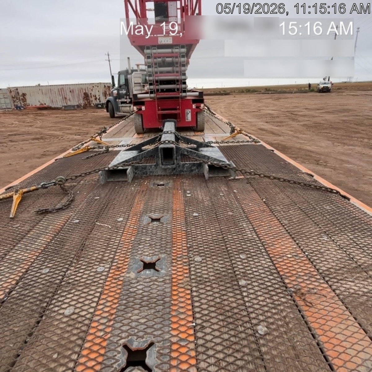 2022 JLG 1001230241