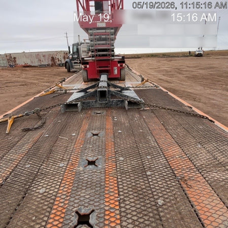 2022 JLG 1001230241
