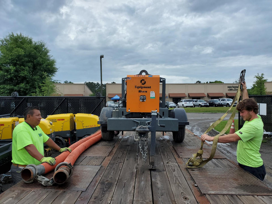 2020 MYERS-SETH A-DD4S/HA/T