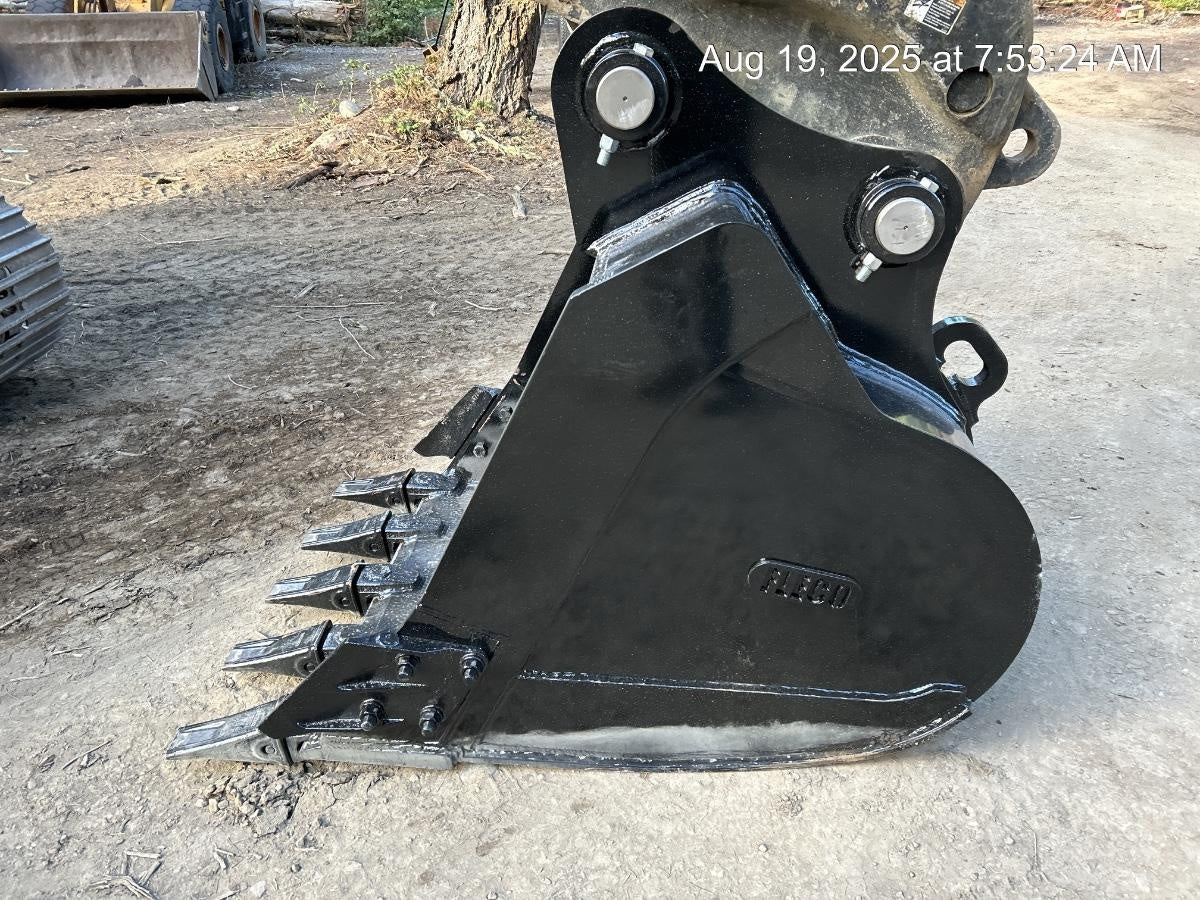 2025 FLECO FL11599