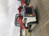 2019 TAKEUCHI TL12V2C