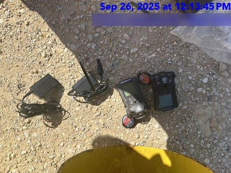 2024 MSA 10178557