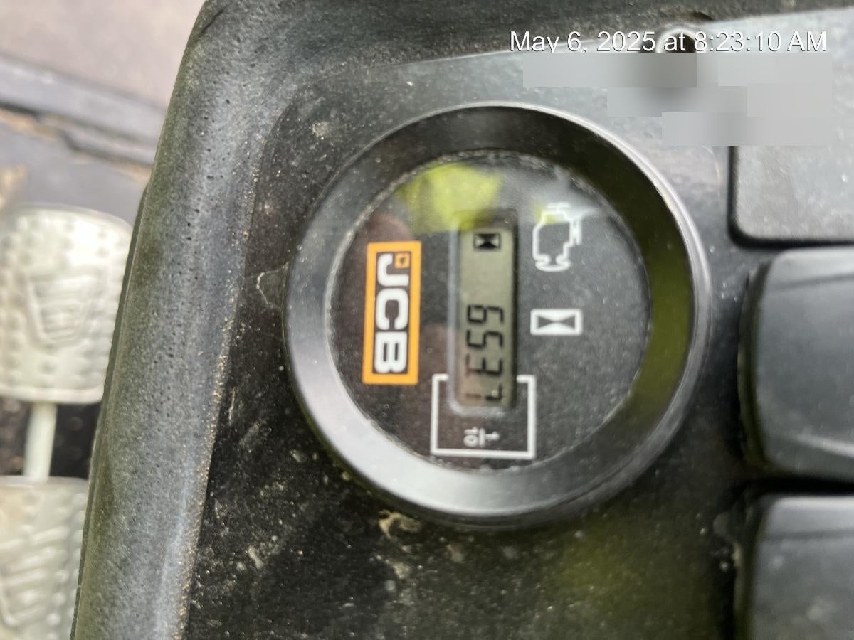 2023 JCB 506-36