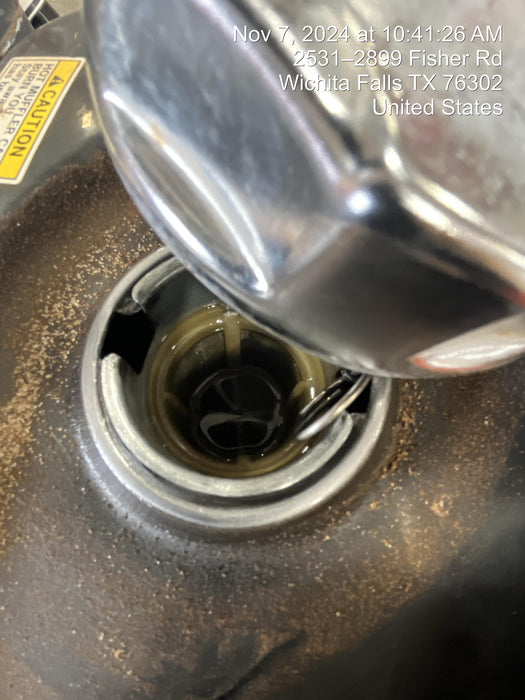 2023 MULTIQUIP MVC82VHW