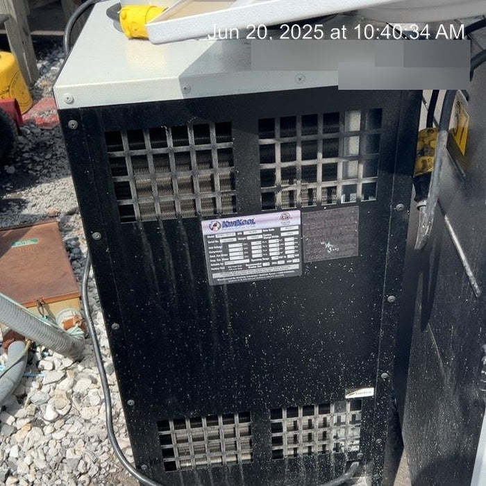 2022 KWIKOOL KPAC1811-2