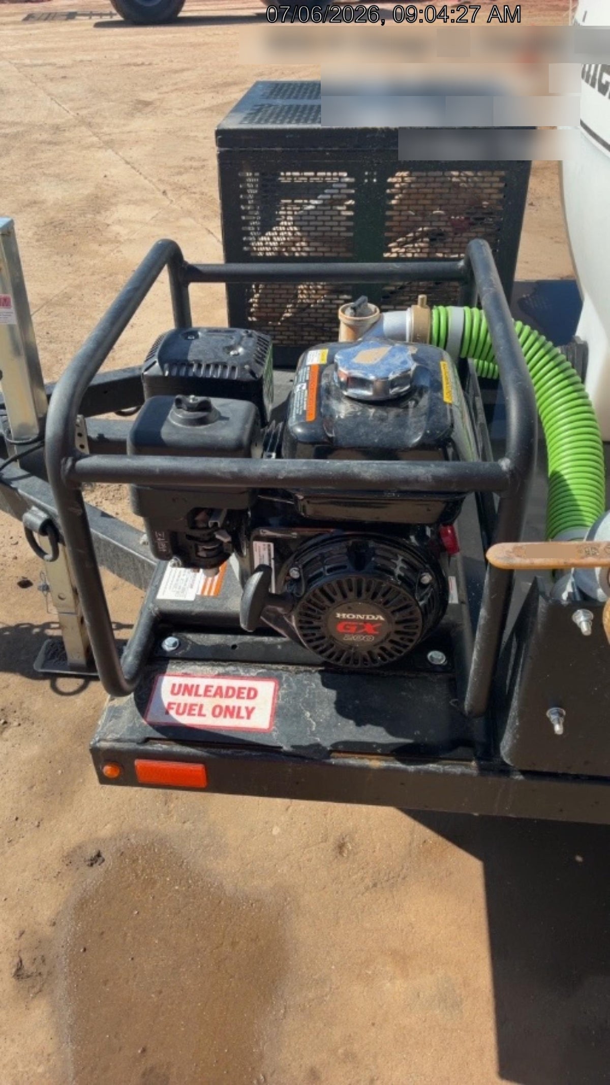 2025 MI-T-M MWT-0510-2MHD
