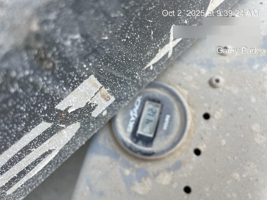 2019 Skyjack SJIII-3219 Standard w/Trojan Batteries