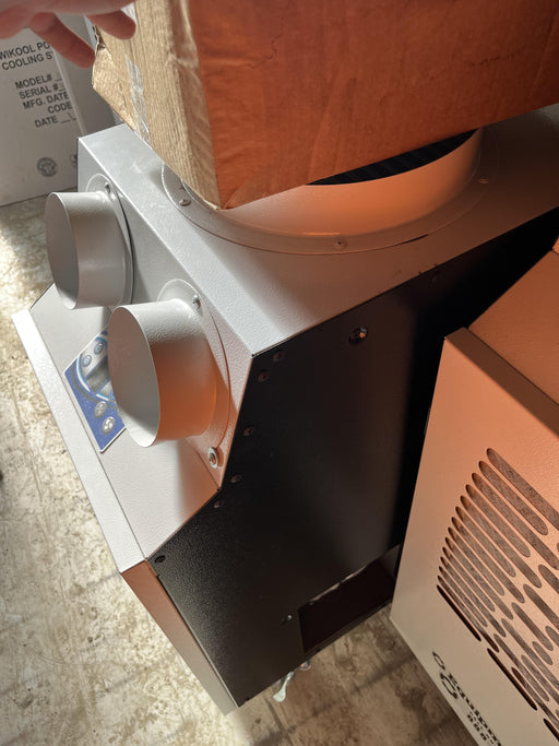 2023 KWIKOOL KPAC1411-2