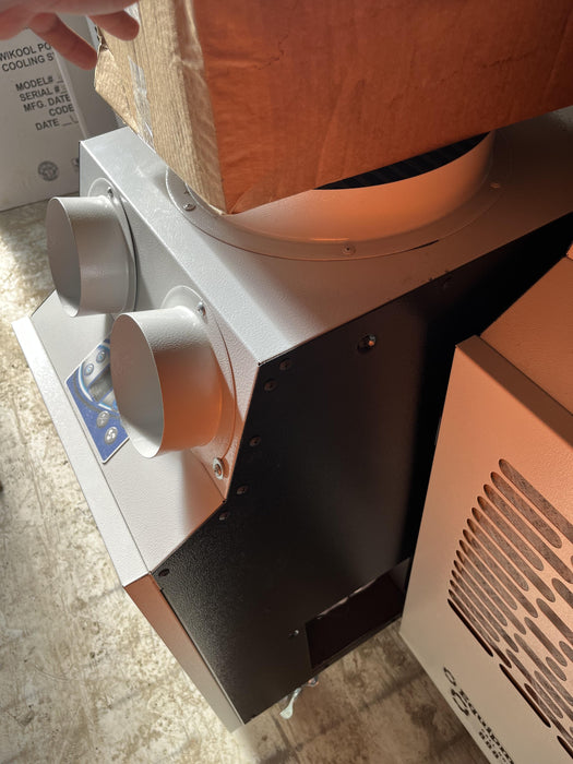 2023 KWIKOOL KPAC1411-2