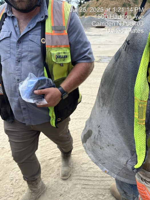 2024 CS UNITEC CS 536664-3