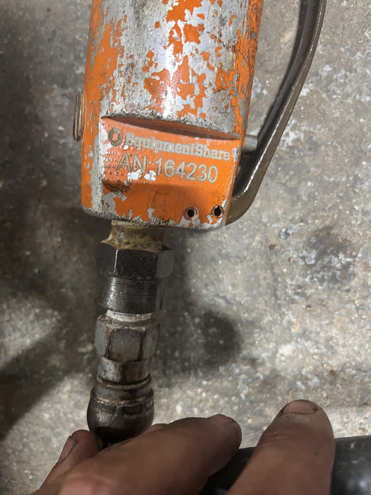 2021 MICHIGAN PNEUMATIC MP-BD2BA