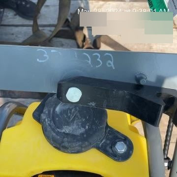 2023 WACKER NEUSON WPU1550AW