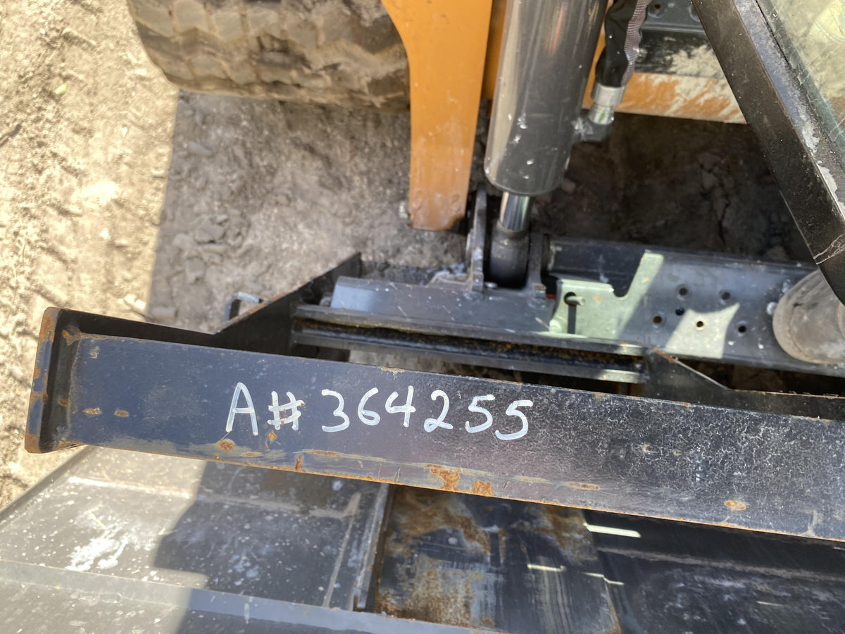 2023 ARROW MATERIAL HANDLING F5100CB
