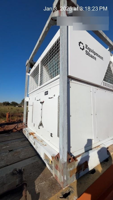 2023 SMARTECH SACP81A-HS