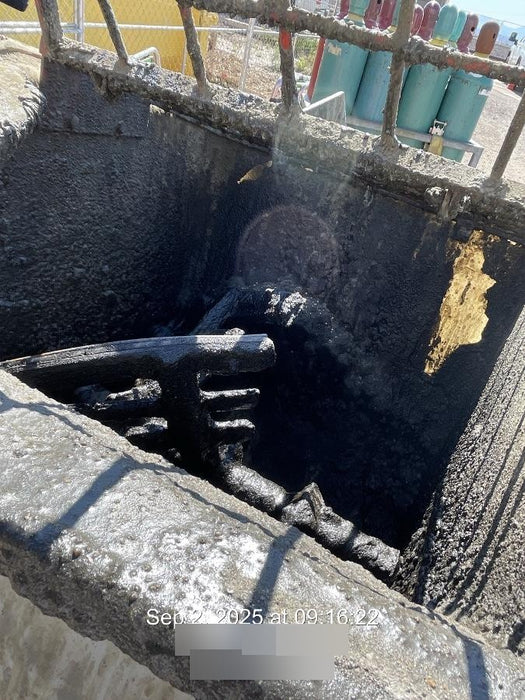 2023 MULTIQUIP WM90PH8