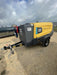 2020 ATLAS COPCO XATS 400 PFF