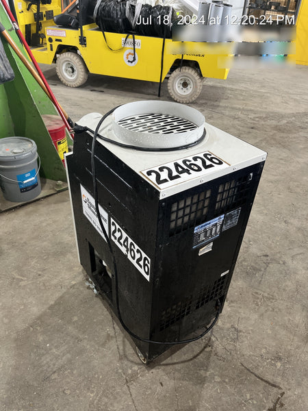 2022 KWIKOOL KPAC1411-2
