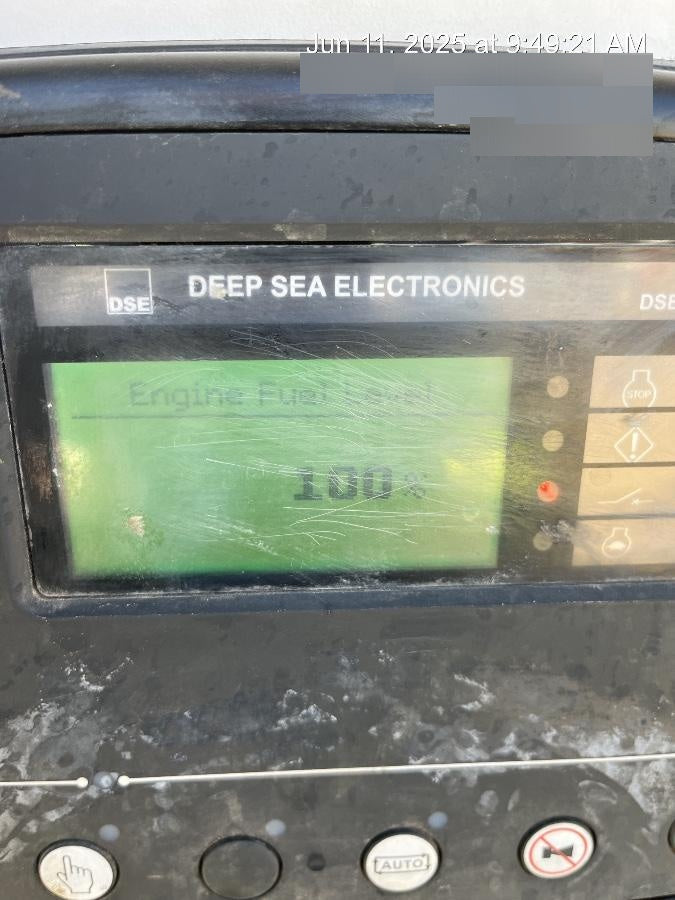 2022 WACKER NEUSON G50