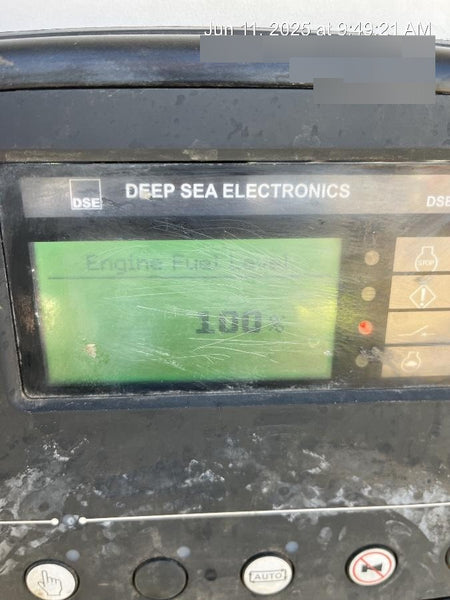 2022 WACKER NEUSON G50