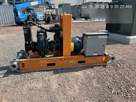 2022 PIONEER EPP66S12L71