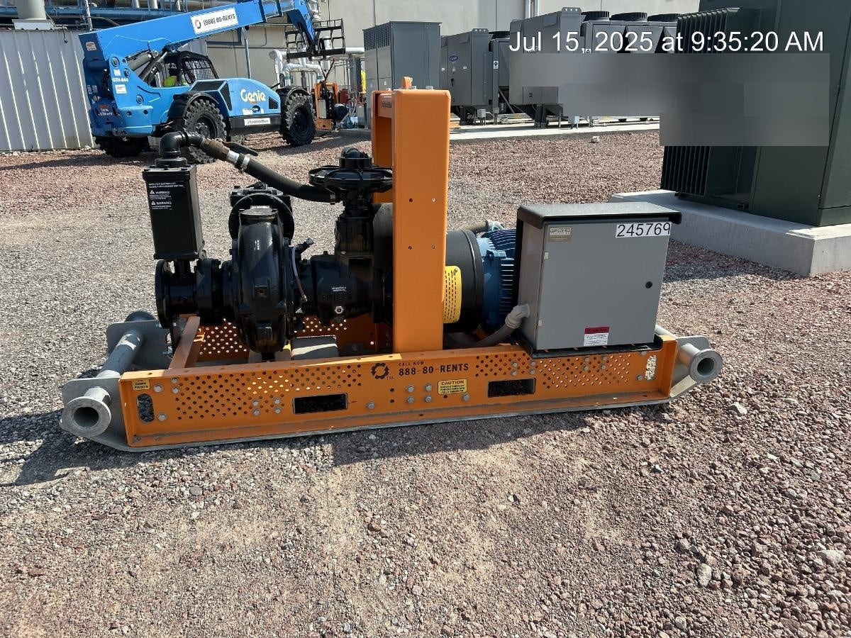 2022 PIONEER EPP66S12L71