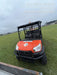 2020 KUBOTA RTV-X1140W-H (Canopy)