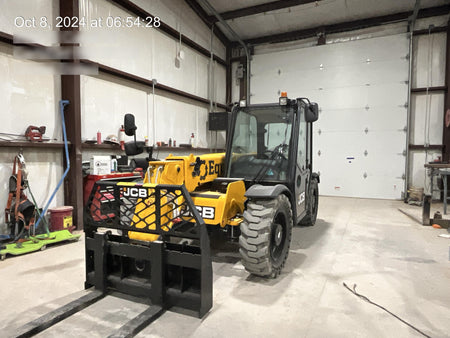 2024 JCB 505-20TC