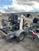 2023 ATLAS COPCO PAC F44 KD