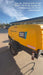2024 ATLAS COPCO XAS188 CWK