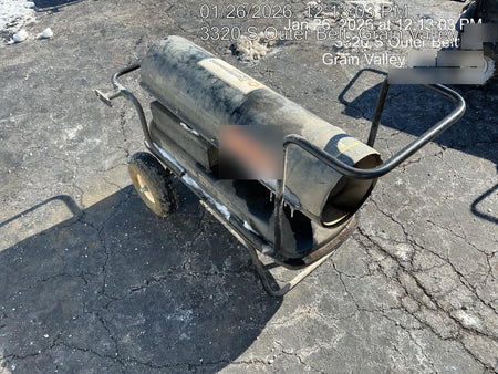2020 MI-T-M CORPORATION MH-0135-0M10