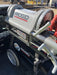 2024 RIDGID 1224