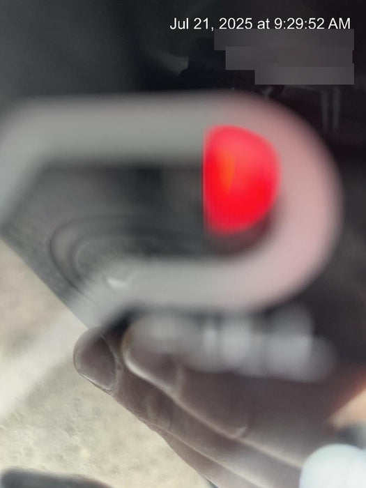 2023 SHINDAIWA DGK15FL