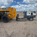 2023 ATLAS COPCO QAS25 CWK