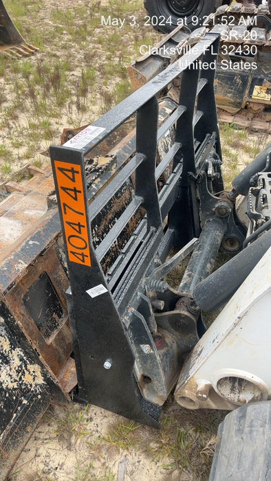 2024 ARROW MATERIAL HANDLING F5100CB