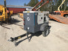 2021 ATLAS COPCO QAS45 CWK