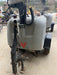 2019 Wacker Neuson LTV6L-MH Standard Options, ES Track Hardware, Fuel Level Sensor