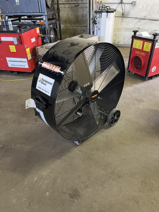 2024 MASTER MHD-42-BDF-C