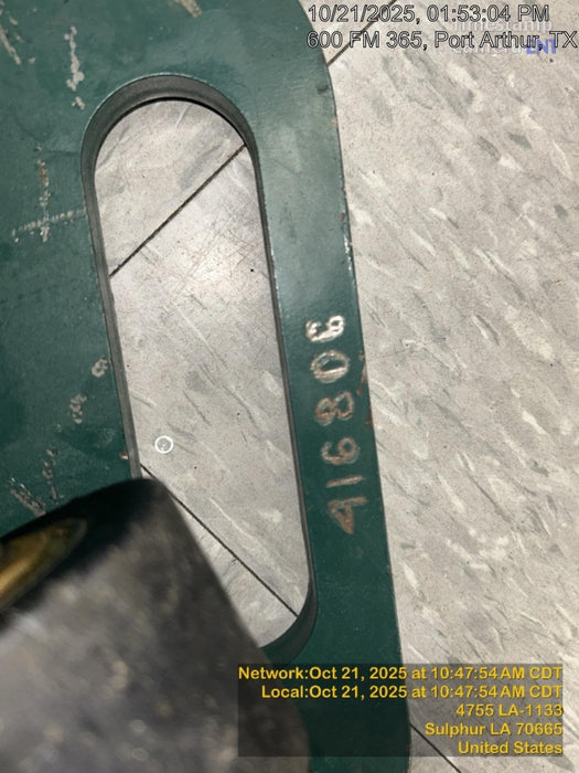 2024 HILMAN ROLLERS OMNI-3