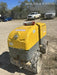 2020 WACKER NEUSON RTLx-SC3